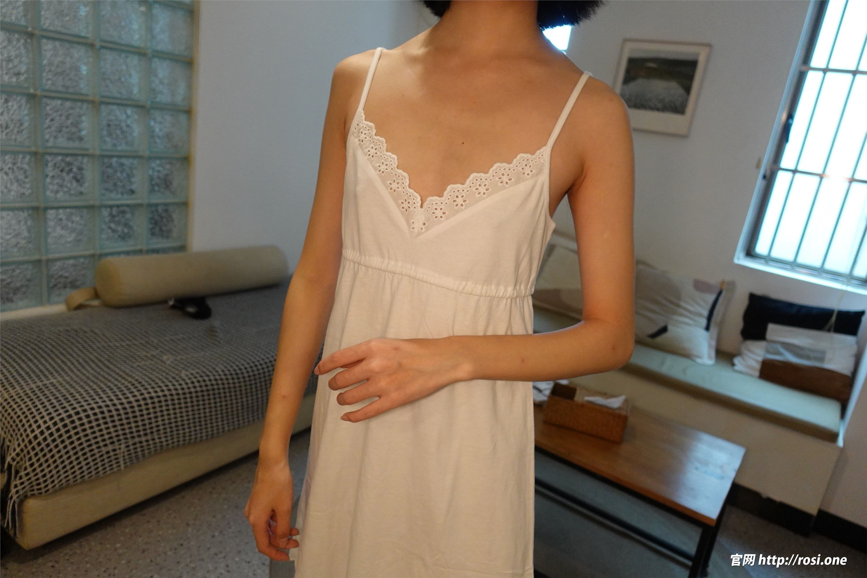 ROSI写真 2022.06.02 NO.3832